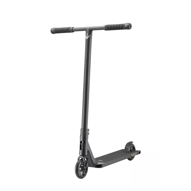 blunt-trottinette-freestyle-colt-s6-noir Trottinette freestyle COLT S6 Noir