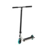 Trottinette freestyle COLT S6 Polish