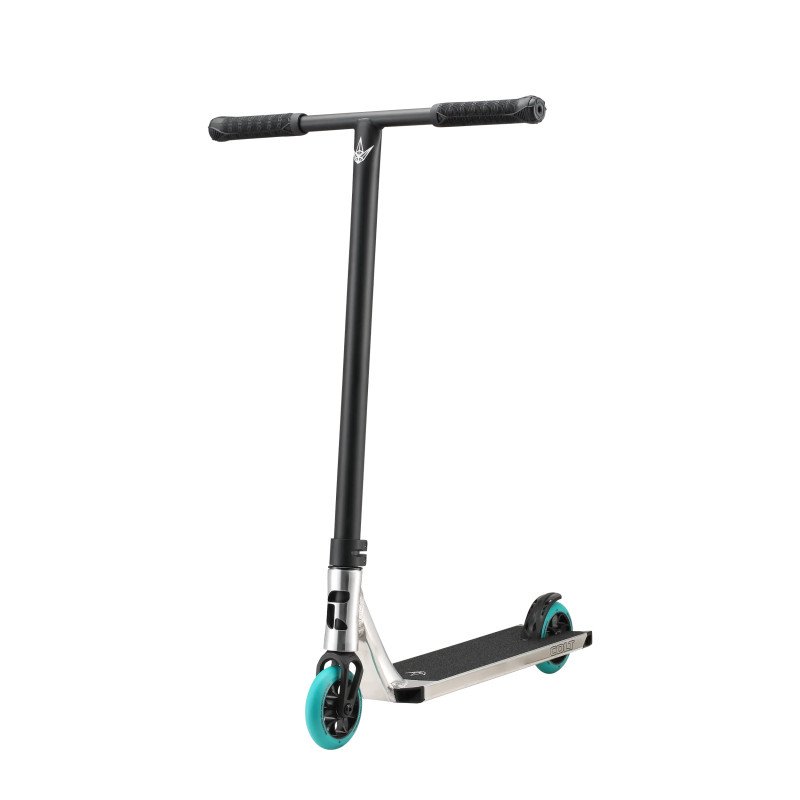 blunt-trottinette-freestyle-colt-s6-polish Trottinette freestyle COLT S6 Polish