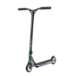Trottinette Freestyle Prodigy X Oil Slick