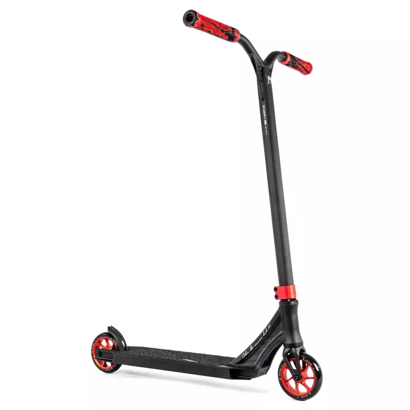 ethic-trottinette-freestyle-erawan-v2-red Trottinette Freestyle Erawan V2 Rouge