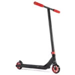 Trottinette freestyle PANDORA Red