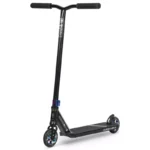 Trottinette freestyle SUPREME JOURNEY 2.5 Black Oil Slick