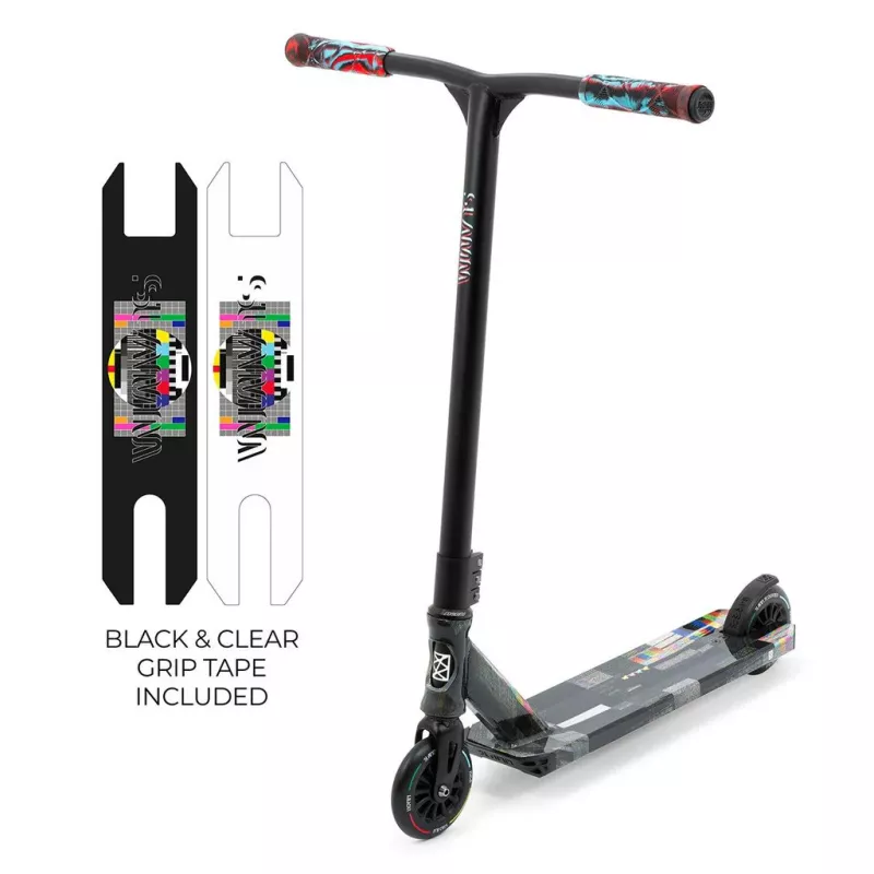 slamm-trottinette-mischief-v-5-glitch Trottinette Freestyle Mischief V5 Glitch