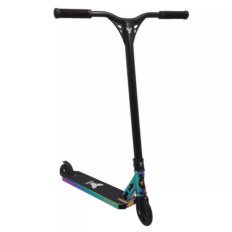 trigger-trottinette-freestyle-anima-60-neodeck Trottinette freestyle ANIMA 60 Neodeck