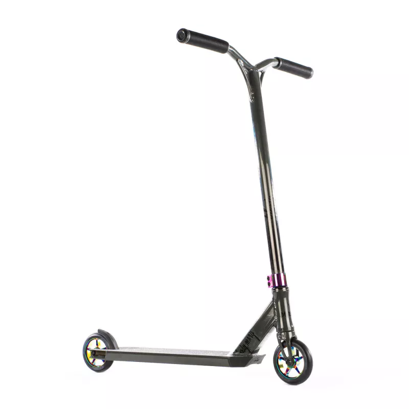 versatyl-trottinette-freestyle-bloody-mary-v2-neo-chrome Trottinette freestyle BLOODY MARY V2 Neochrome