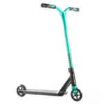 Trottinette Freestyle Cosmopolitan V2 Bleu Noir