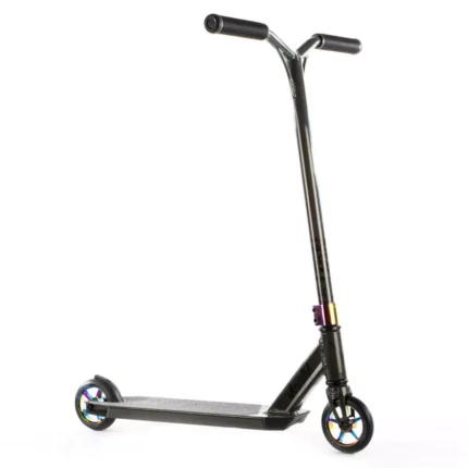 Trottinette Freestyle Cosmopolitan V2 Neochrome