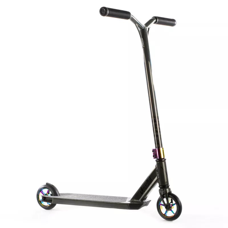versatyl-trottinette-freestyle-cosmopolitan-v2-neochrome Trottinette Freestyle Cosmopolitan V2 Neochrome