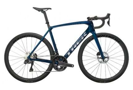 Trek Emonda SL 7 Shimano Ultegra Di2 12V 700 mm