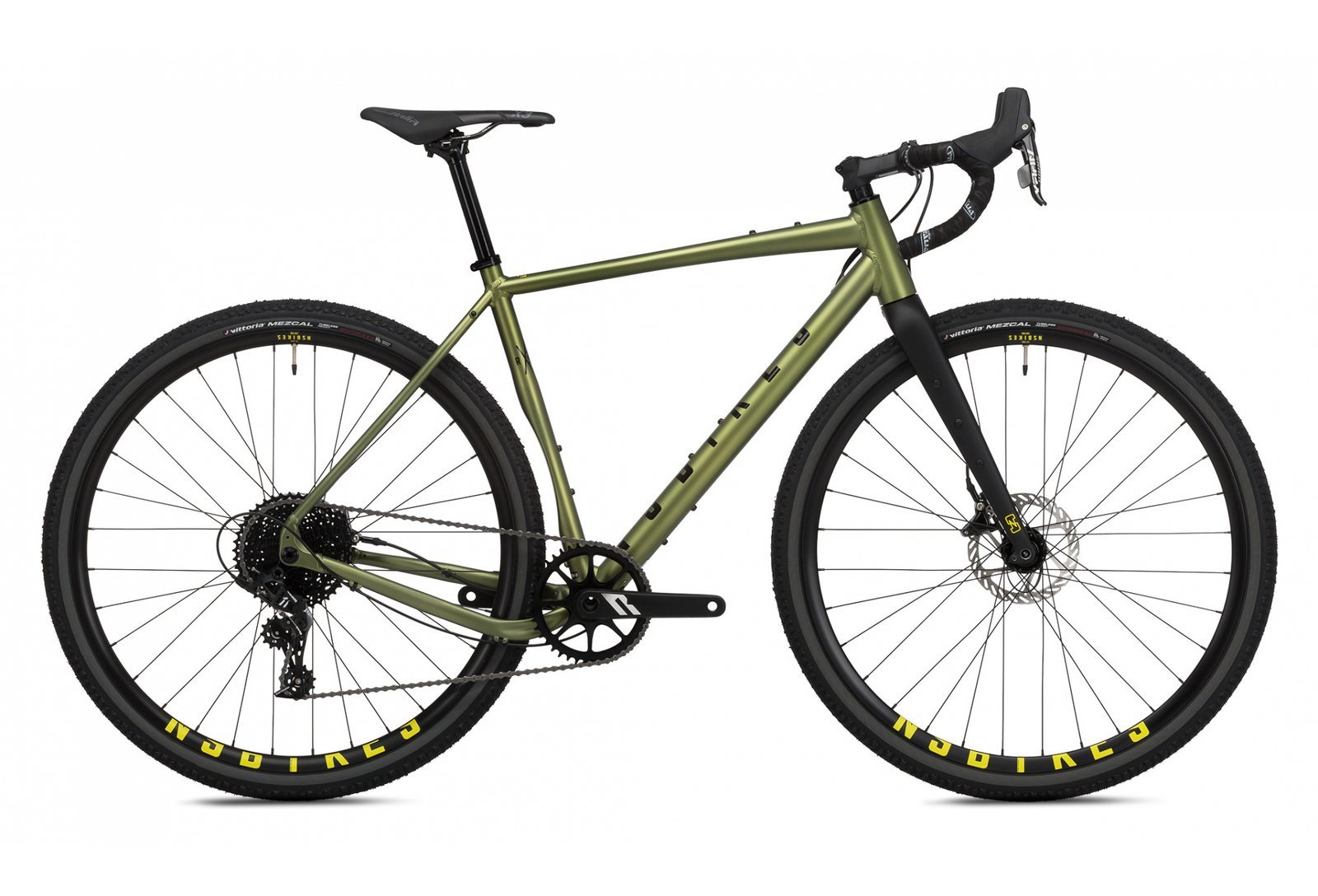 Gravel-Bike-NS-Bikes-Rag-1-Sram-Apex-11V-700-mm-Vert-Noir.jpg