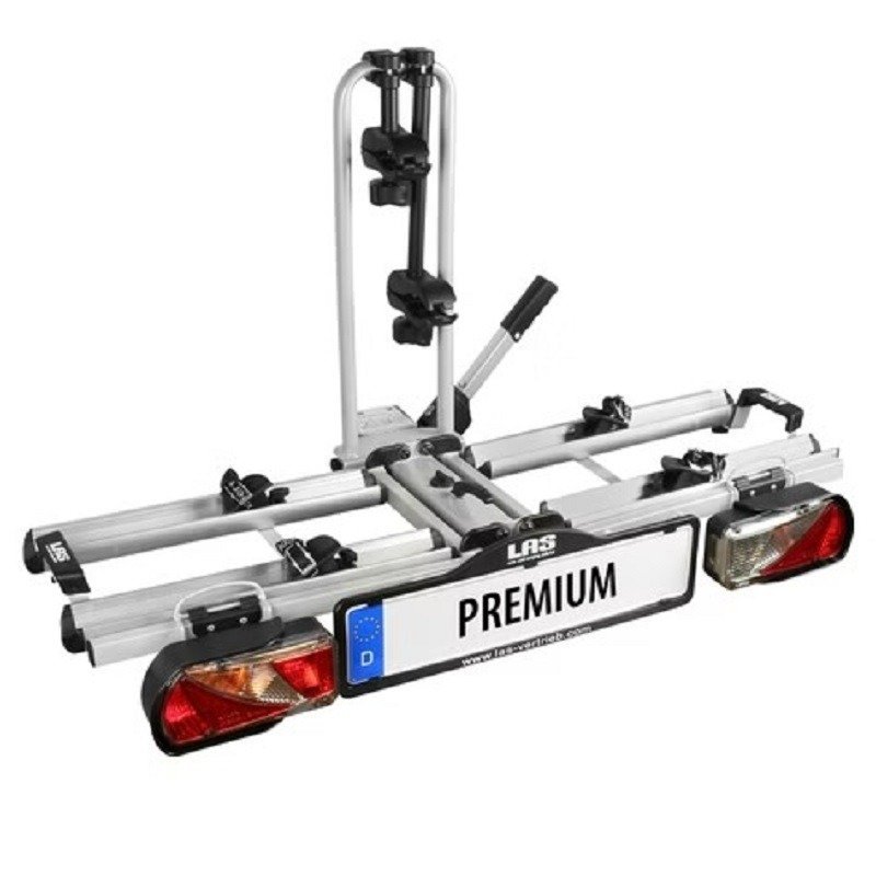 Porte-Velos-sur-Boule-dAttelage-Eufab-Premium-Prise-13-Broches-2-Velos-Compatible-E-Bikes-Noir-Argent_10.jpeg