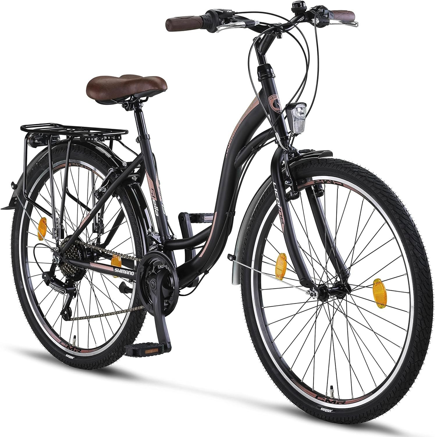 a1-21.jpg