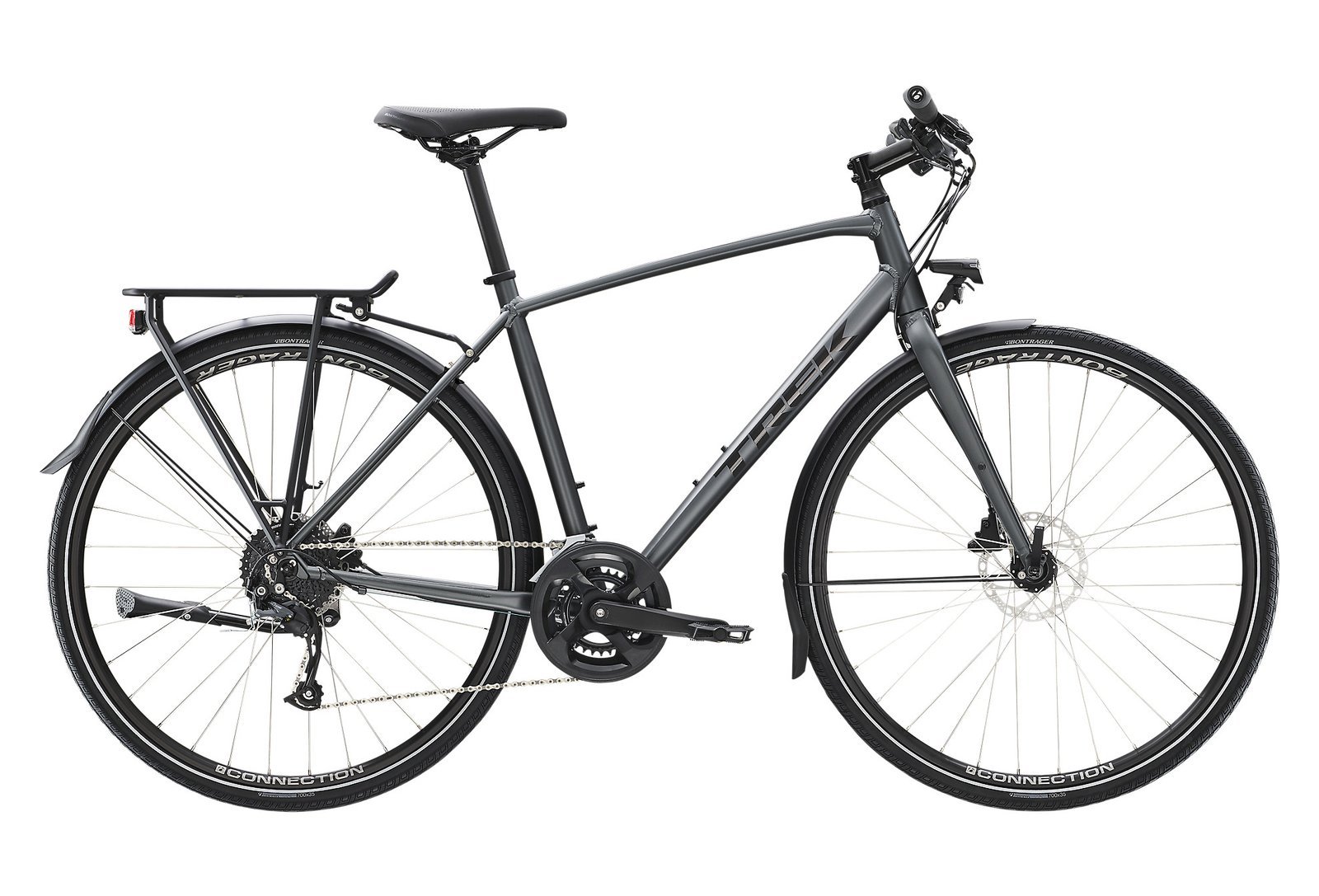 a1-4-2.jpg