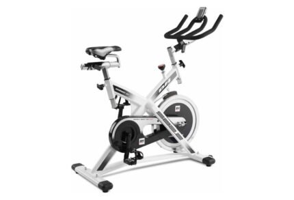 Vélo de Spinning BH Fitness SB2.2