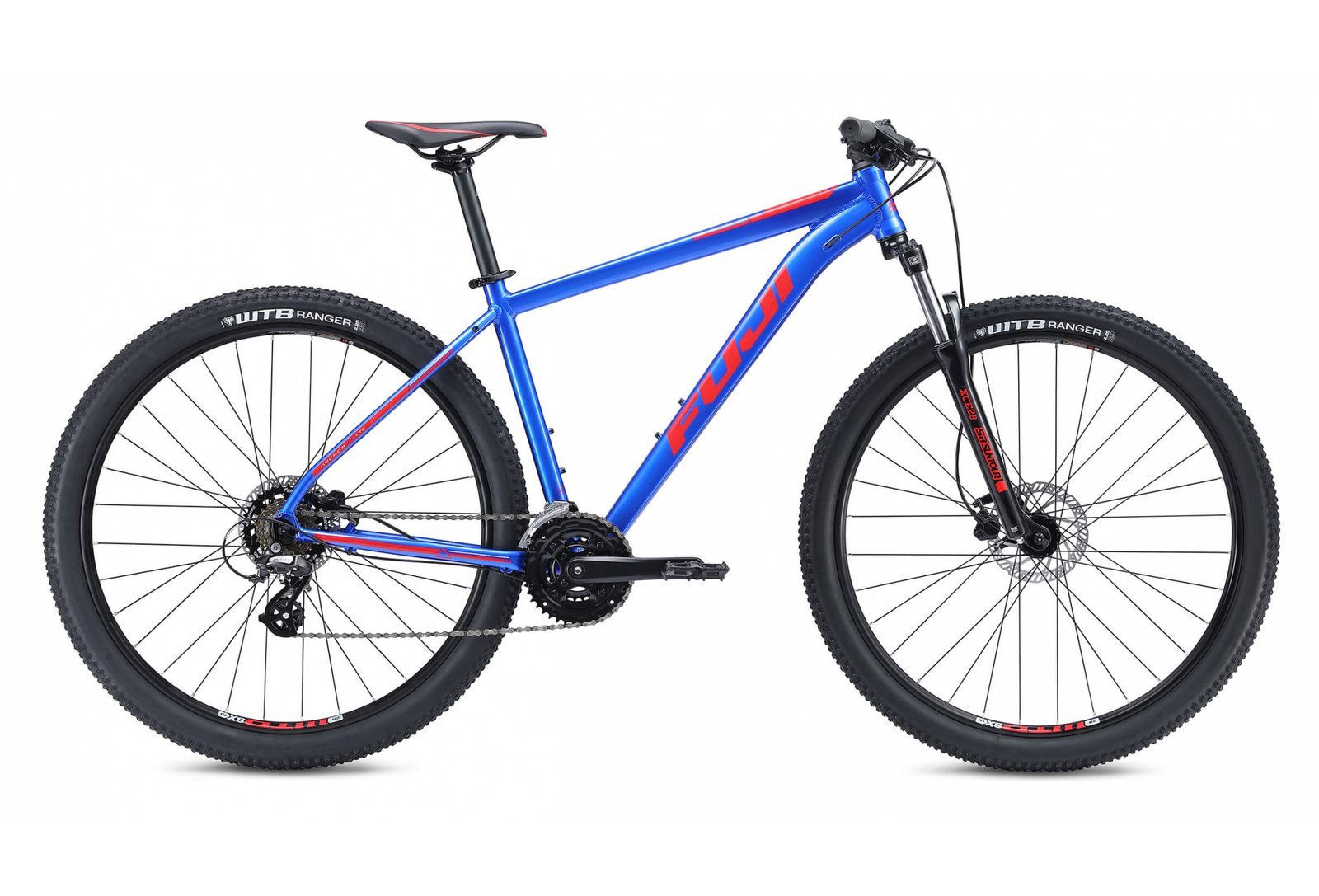 cx1-4.jpg