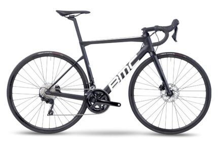 BMC Teammachine SLR Seven Shimano 105 11V 700 mm