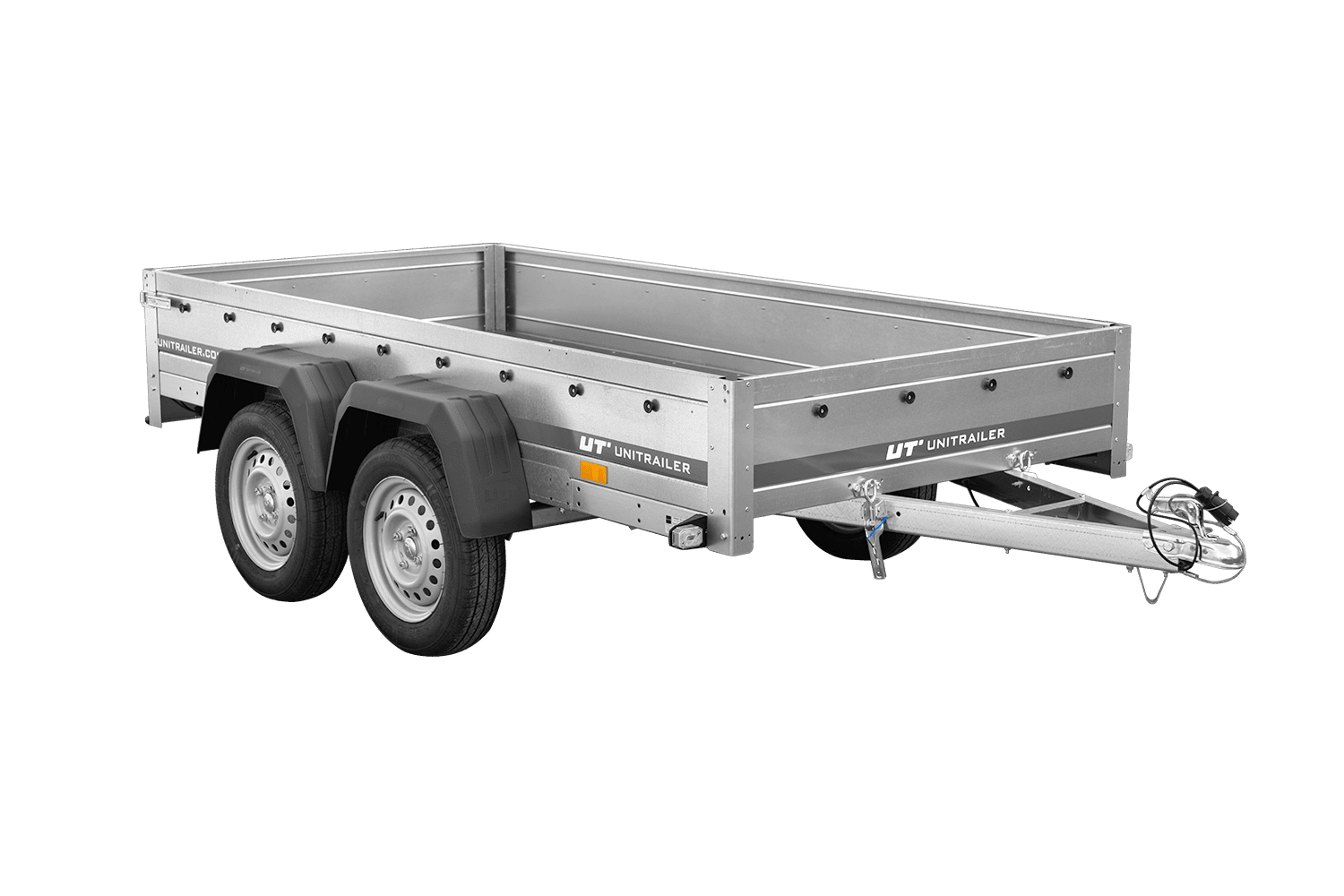 fre_pl_Remorque-a-deux-essieux-Garden-Trailer-264-2-KIPP-4049_4.png