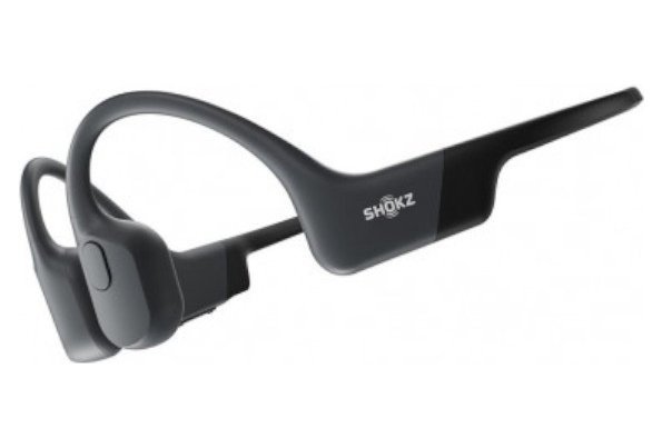shokz1.jpg