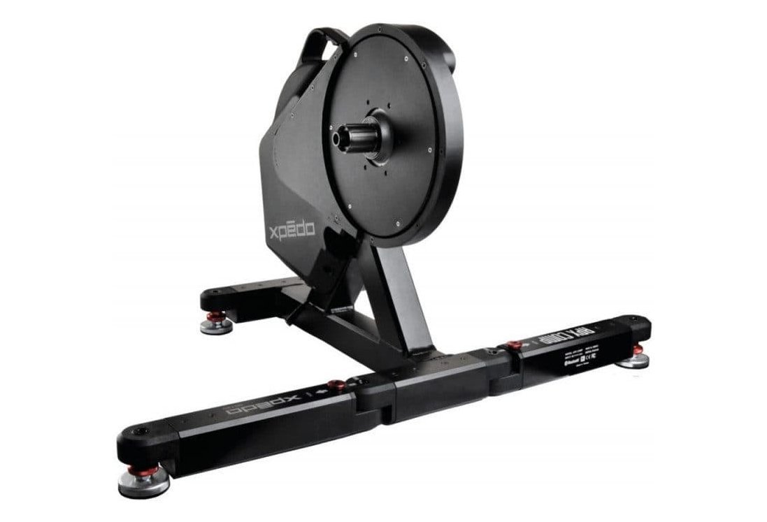xp1.jpg