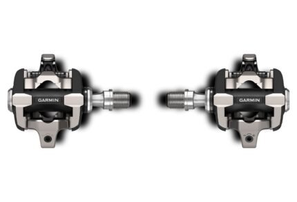 Garmin Rally XC 100 SPD (Shimano)