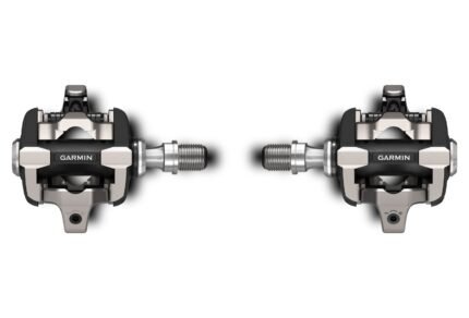 Garmin Rally XC 200 SPD (Shimano)